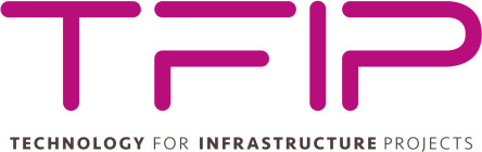Projektledare inom installation sökes till TFIP i Stockholm!