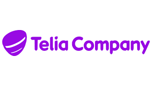 Administratörer sökes till Telia Company – Luleå