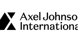 BI-Developer to Axel Johnson International!