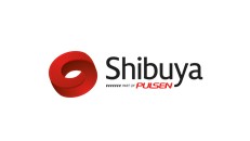 Lösningsarkitekt IT-infrastruktur sökes till Shibuya part of Pulsen!