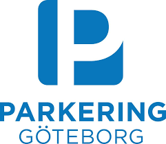 Kundtjänstmedarbetare sökes till Parkering Göteborg!