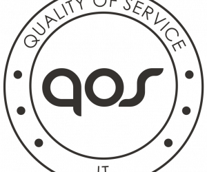 2nd line-tekniker sökes till Quality of Service!
