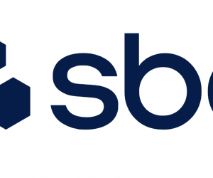 Digital kommunikatör sökes till SBC!