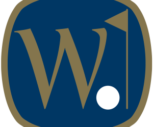 VD/Klubbdirektör till Wermdö Golf & Country Club