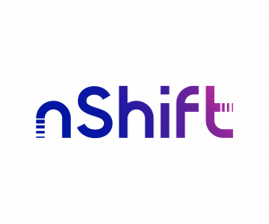IT-support sökes till nShift!
