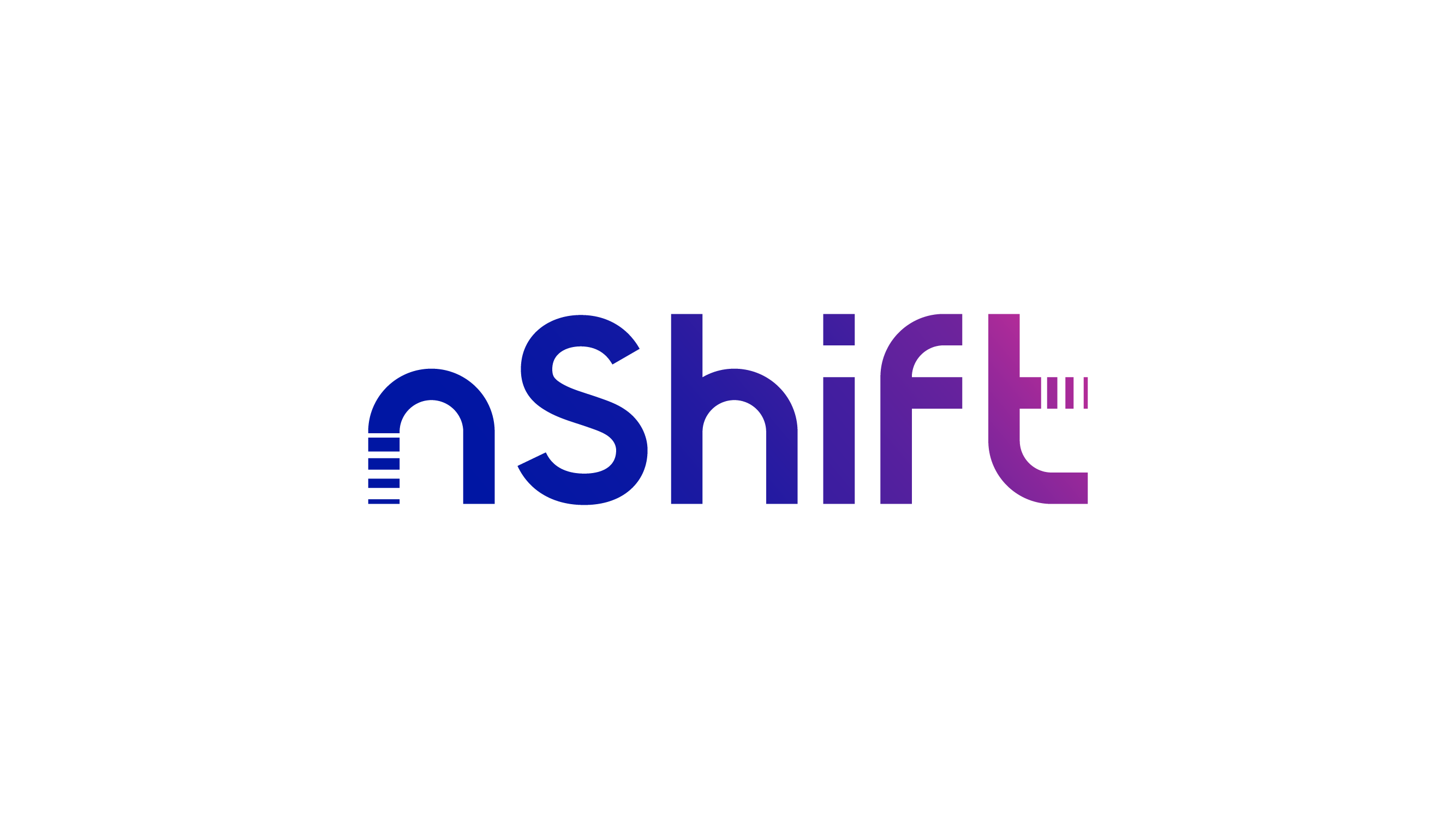 IT-support sökes till nShift!