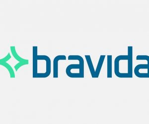 Administratör till Bravida!
