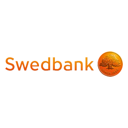 Sökes: Kundrådgivare till Swedbank i Halmstad!