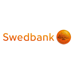 Sökes: Kundrådgivare till Swedbank i Halmstad!