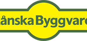 Backend Developer sökes till Skånska Byggvaror!