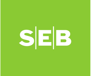 Norsktalande Kundservicemedarbetare till SEB!