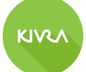 Kundtjänstmedarbetare till ständigt växande Kivra!