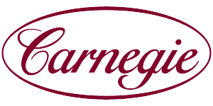 Systemarkitekt sökes till Carnegie!