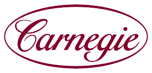 Senior Backend-utvecklare sökes till Carnegie!