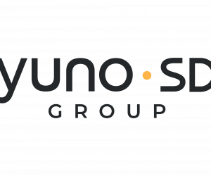 Operations Manager sökes till dubbningsföretaget Iyuno-SDI Group!