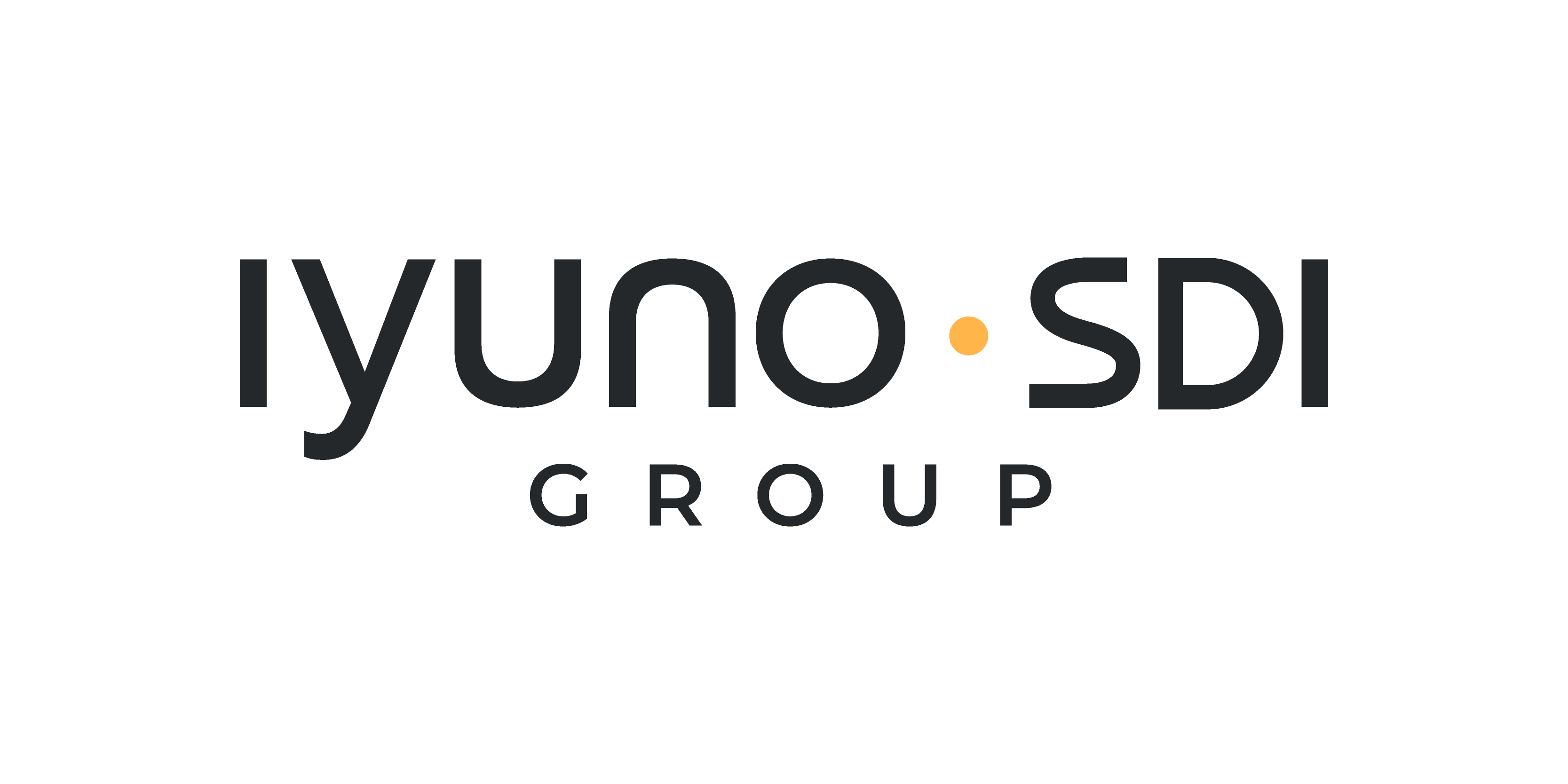 Receptionist sökes till Iyuno-SDI Group!