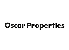 Bolagsekonom till fastighetsbolaget Oscar Properties!