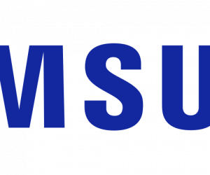 Marketing Support to Samsung!