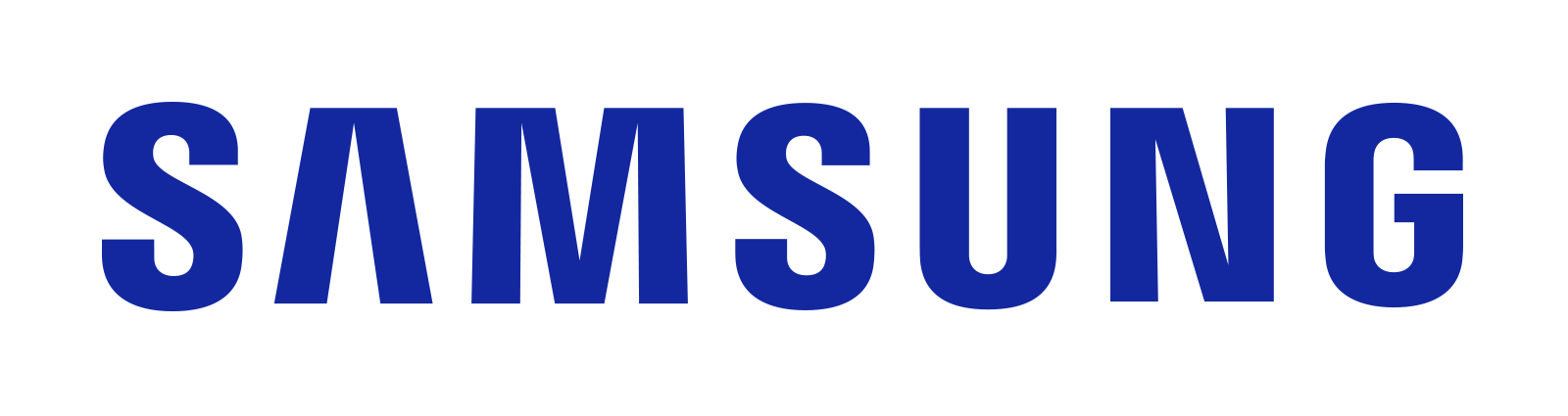 Marketing Support till Samsung – långt uppdrag!
