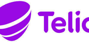 Order & Delivery Coordinator till Telia!