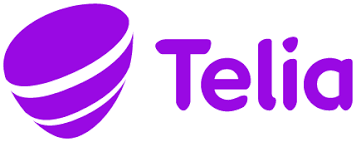 1st/2nd-line support sökes till Telia Company