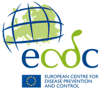 Editor to ECDC – an EU-agency with important mission!