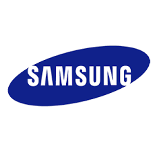 Digital Campaign Specialist to Samsung!