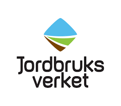 Handläggare, sök uppdrag på Jordbruksverket i Jönköping!