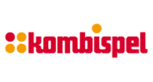 Webbutvecklare sökes till Kombispel!