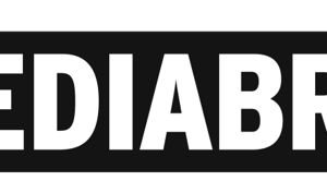 Driven Junior Media Accountant sökes till IPG Mediabrands!