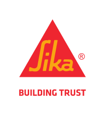 Inköpare, jobba på Sika – ett attraktivt företag inom byggbranschen!