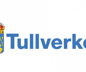 Administratör på distans sökes till Tullverkets redaktion!