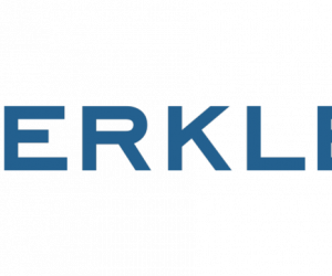 Backend developer for Merkle in Stockholm!