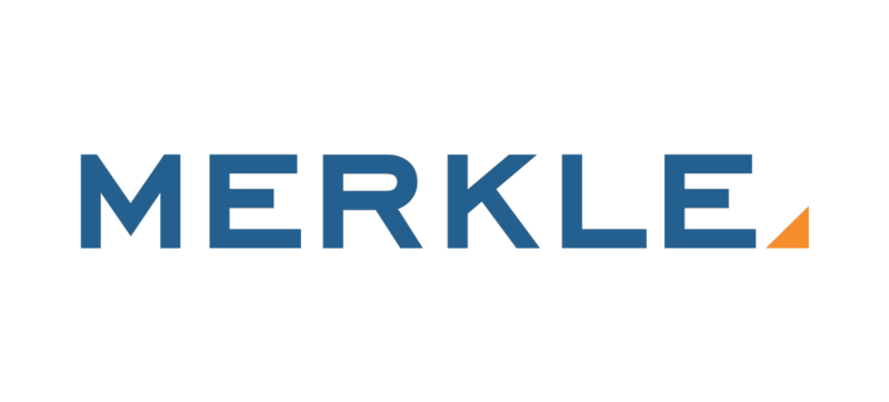 Backendutvecklare sökes till Merkle i Stockholm/Göteborg!