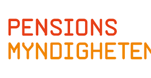Handläggare sökes till Pensionsmyndigheten i Stockholm!
