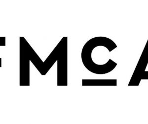 Backend Developer sökes till design- och e-handelsbyrå!