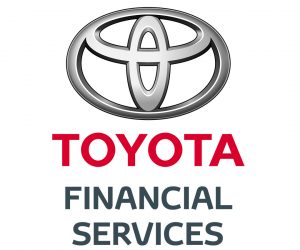 Serviceinriktad och initiativrik? Toyota Financial Services söker kundtjänstmedarbetare!