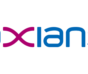 IT-tekniker sökes till Axians!