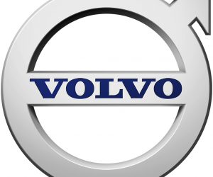 Redovisningsassistent sökes till bilföretag!