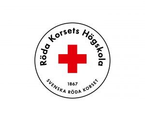 Ekonomiassistent sökes till Röda Korset Högskola!