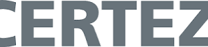 Rekryteringsspecialist med searchfokus sökes till Certezza!