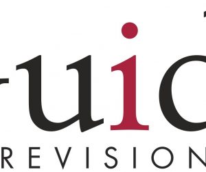 Redovisningskonsult sökes till Guide Revision!