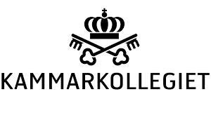 Redovisningsekonom sökes till Kammarkollegiet!