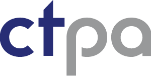 Miljösamordnare till projektledningsföretaget Projectpartner!