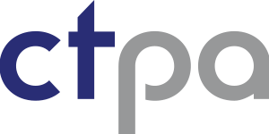 Miljösamordnare till projektledningsföretaget Projectpartner!