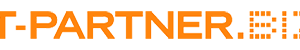 Supporttekniker sökes till IT-Partner Stockholm!