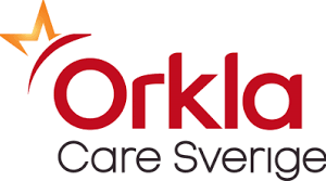 Kundtjänstmedarbetare sökes till Orkla Care under sommaren! – 70%