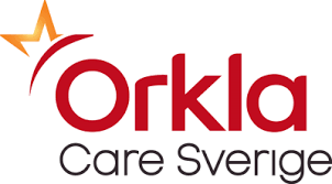 Administrativ koordinator inom logistik till Orkla Care – Falun
