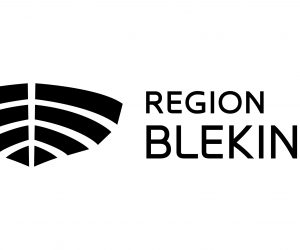 Junior IT-tekniker sökes till Region Blekinge