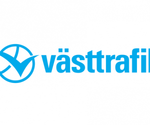 Administratör sökes till Västtrafik – 50%